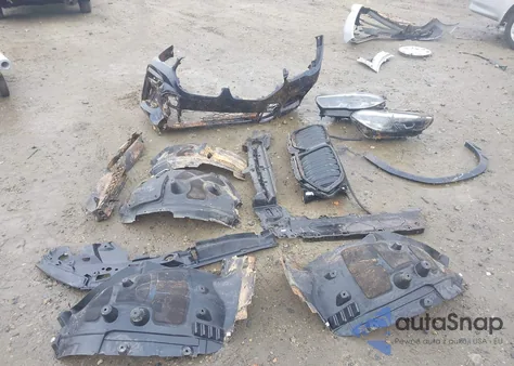 2023 BMW X6 xDrive40I from USA, damaged, VIN 5UXCY6C05P9P80151